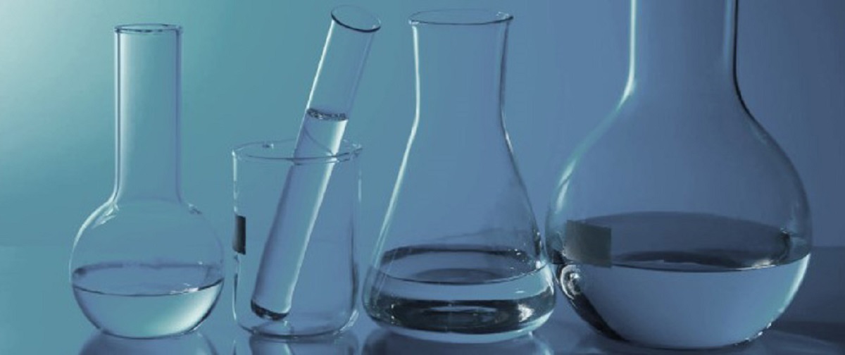 Offset duties and Transfer of know-how